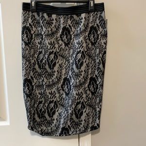Jessica Simpson Skirt